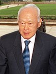 https://upload.wikimedia.org/wikipedia/commons/thumb/0/0f/Lee_Kuan_Yew.jpg/110px-Lee_Kuan_Yew.jpg